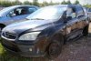 Ford Focus MK2 2006 1.6i Kombi [B/C]